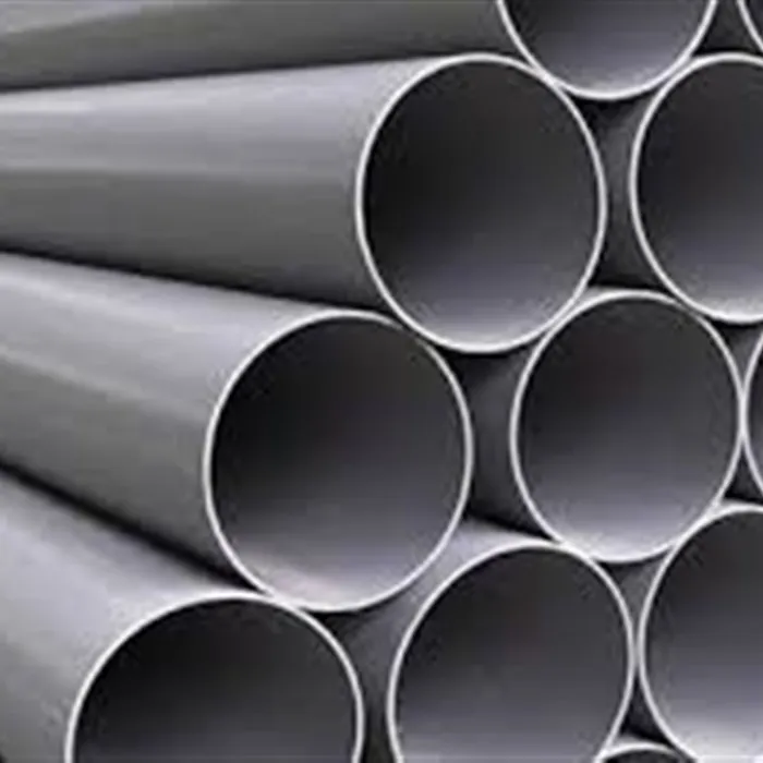 شرکت لوله سازان سمنان 