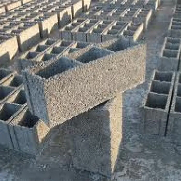 شرکت بتون  سخت اریان