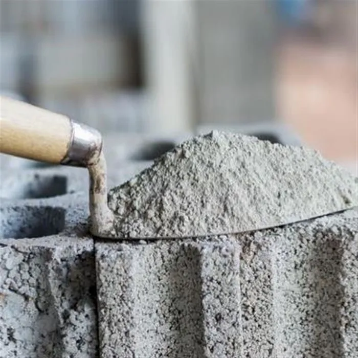 سیمان صادراتی