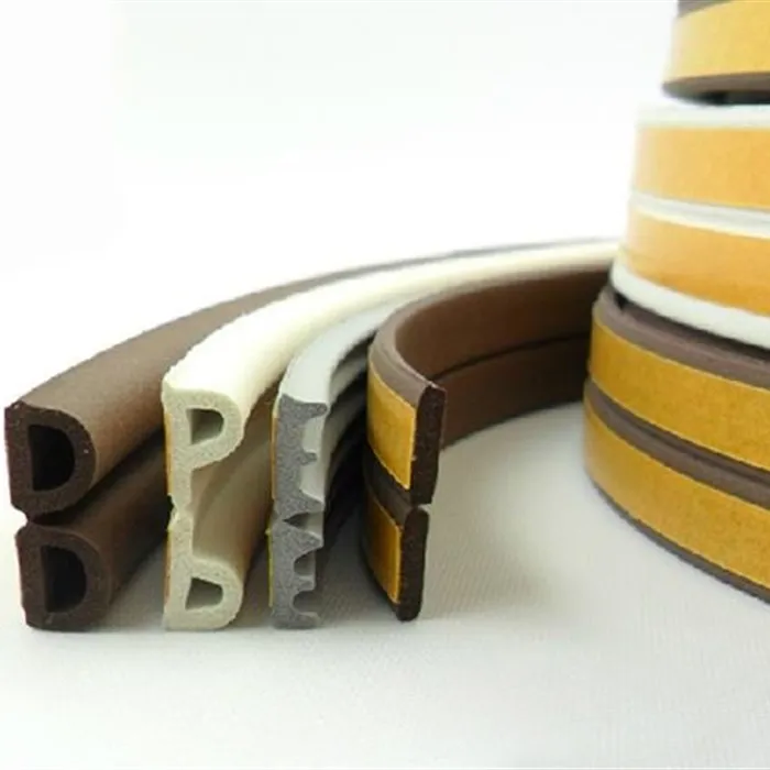 آنا شیمی جلفا