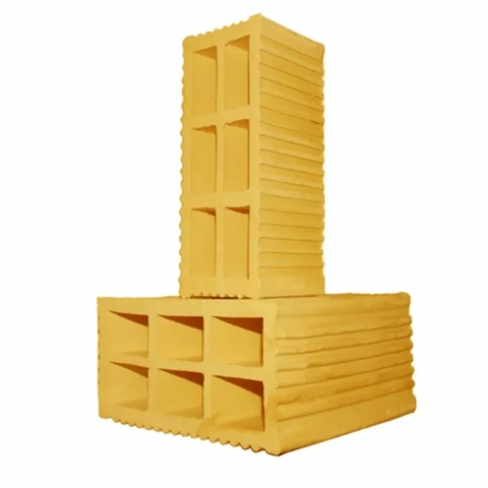 اجر سفال بیرجند