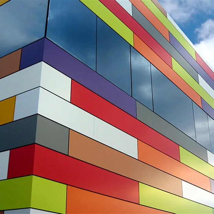 شرکت پارس نما لوحه