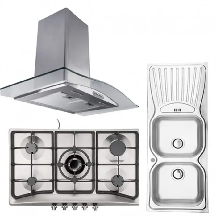 شرکت بهین تدبیر پایدار