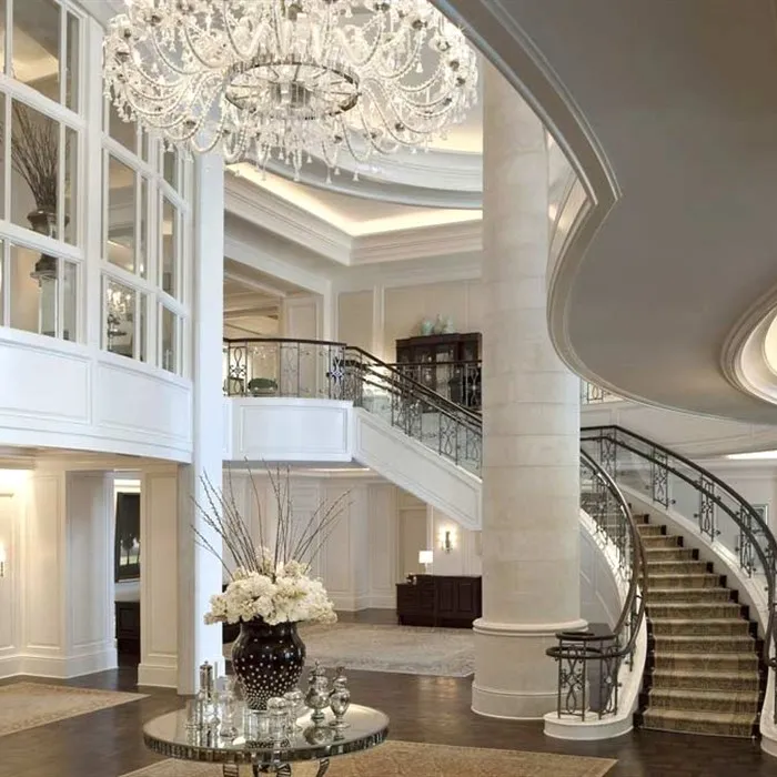 شرکت مهندسی بهسامان صنعت شمال