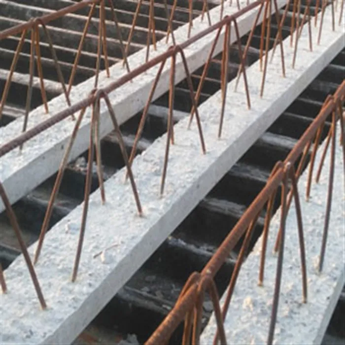 کارخانجات مصالح ساختمانی اتحاد بناب