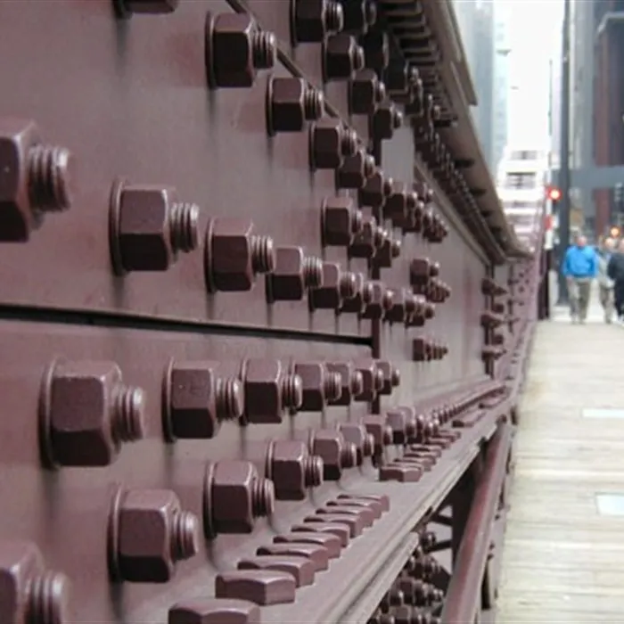 گروه صنعتی دهقان