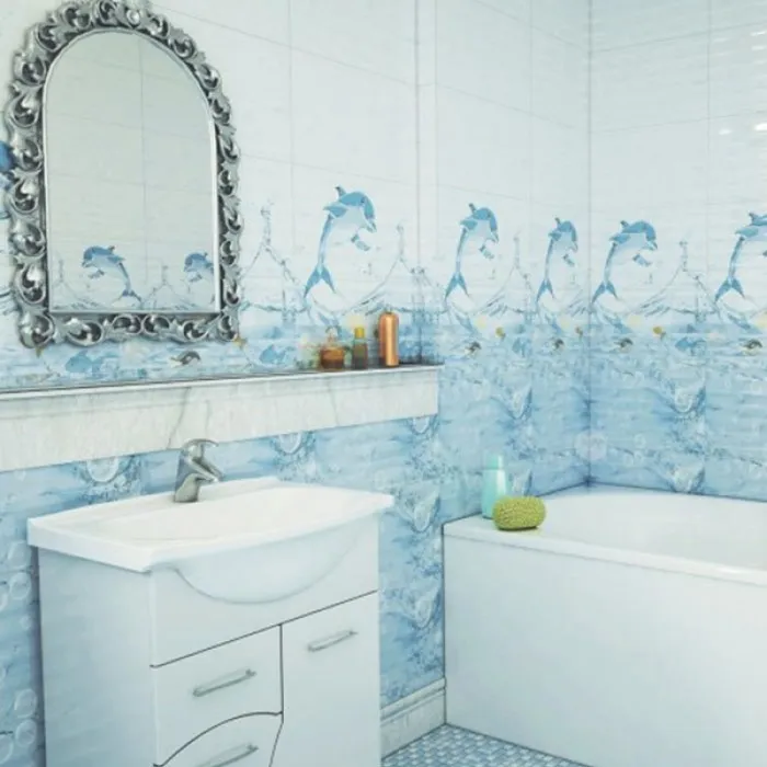 کاشی سرامیک کرمان