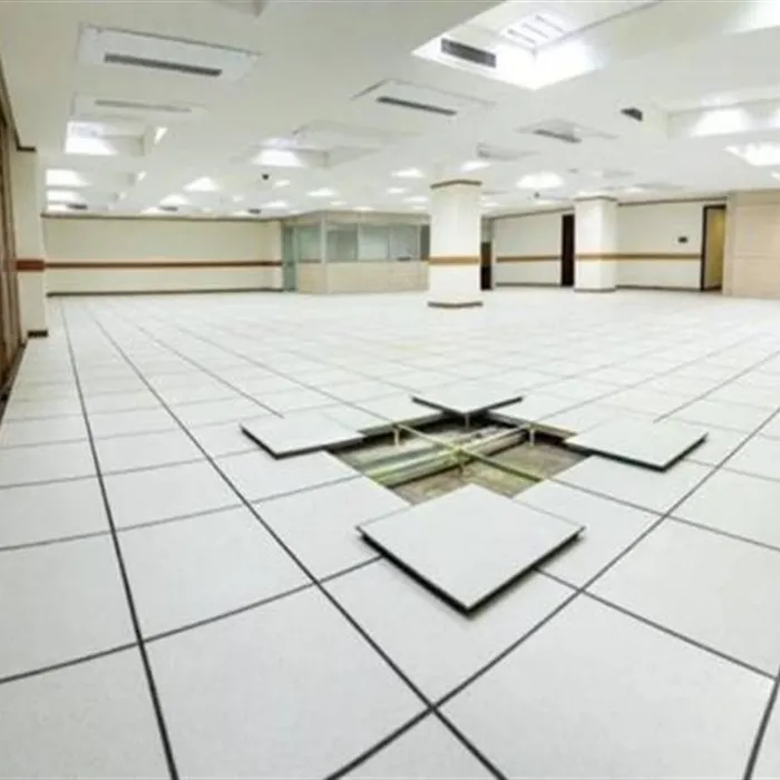 صنعتی و قالبسازی اسپارک ماشین تول(فتح ایران)