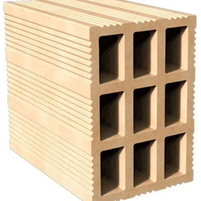 آجر سفال بجنورد