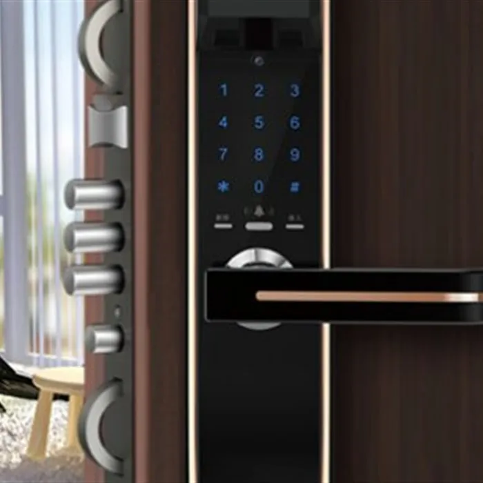 شرکت مهندسی کارت کلید ایلیا