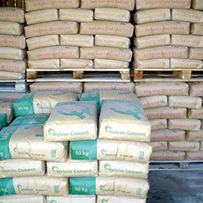 مصالح فروشی کرمانشاه کرمانشاه،برای ثبت شماره خود در این صفحه با مصالح بوک تماس بگیرید