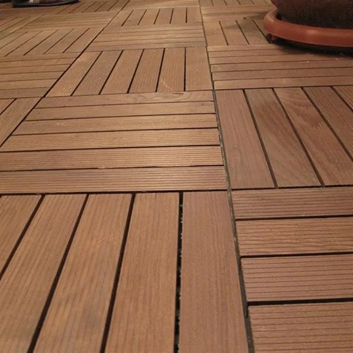 رنگین تجارت درین