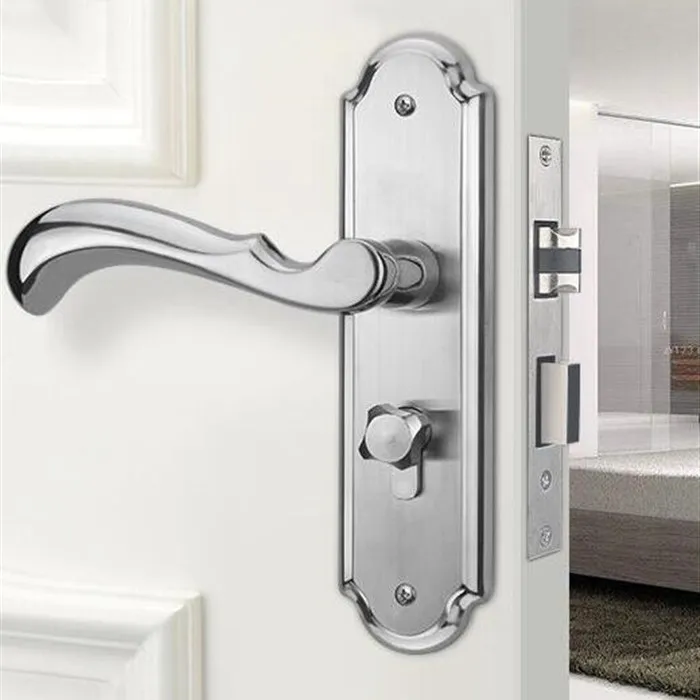 آریا یراق صنعت