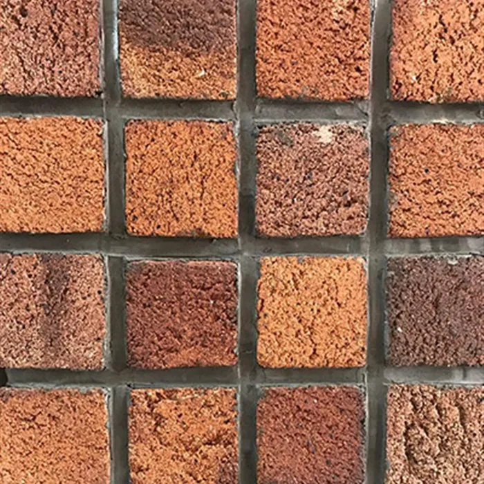 آجر نسوز نوید