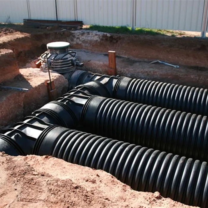 مونا پلیمر اسپادانا(صنایع گیتی پسند)