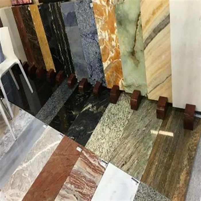 گروه معادن و سنگبری های پور حسنی