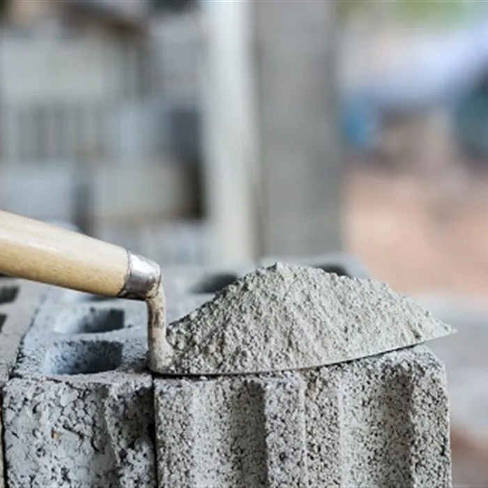 سیمان و گچ ارومیه