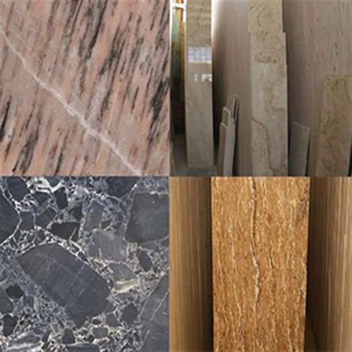 سنگ ساختمانی شیراز