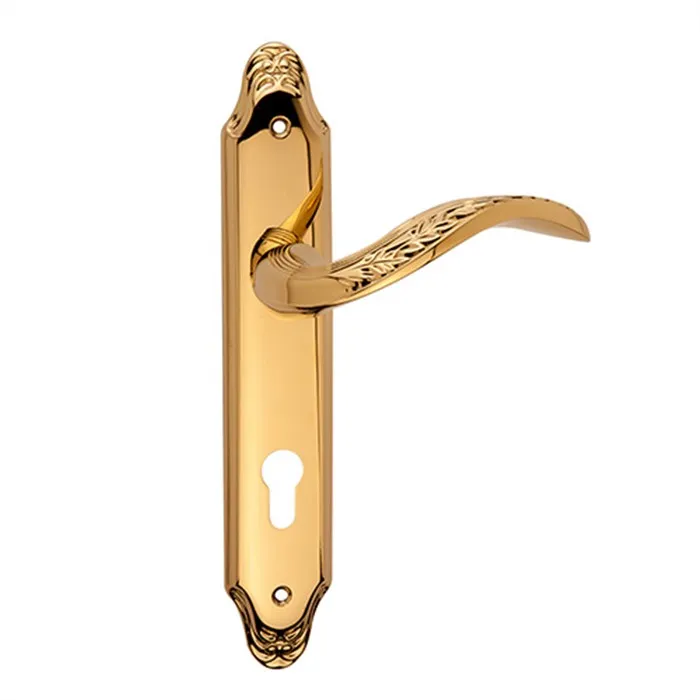 شرکت تولیدی کاوه صنعت