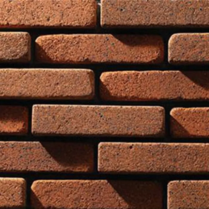 تولیدی و صنعتی آذرخش آجر نسوز قم