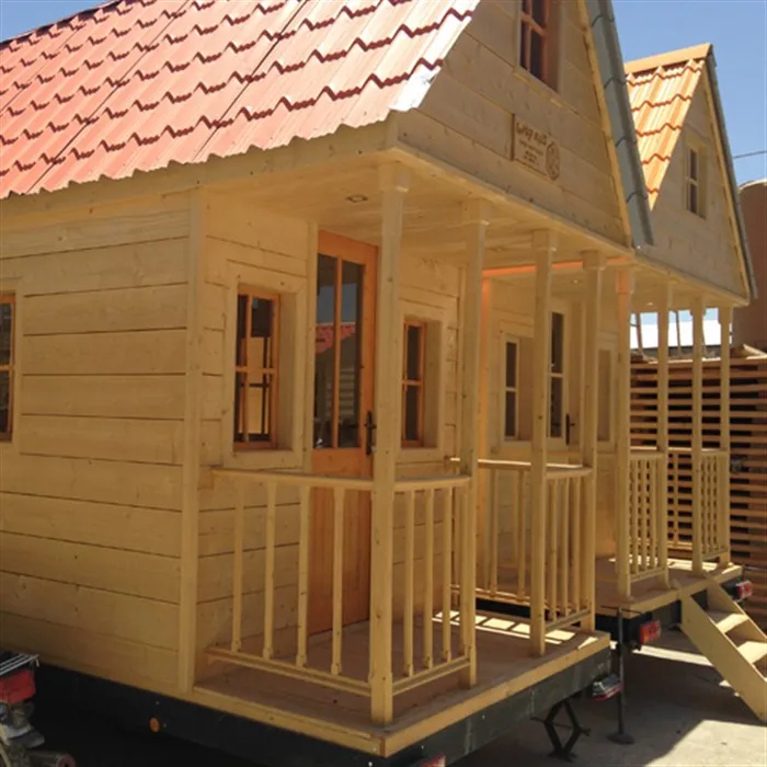 سازه گستر نیروانا