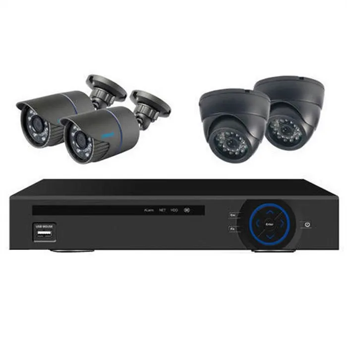 دوربین مدار بسته کرمانشاه