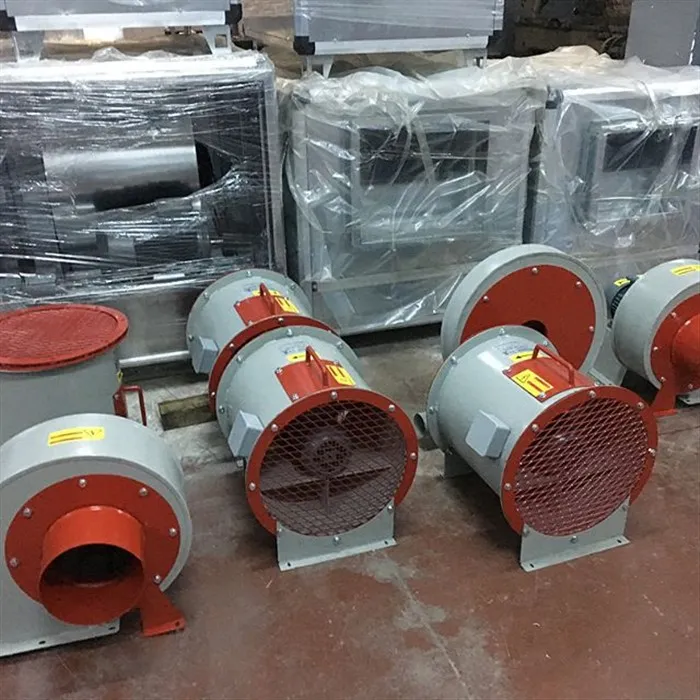 نیک پرن صنعت جم