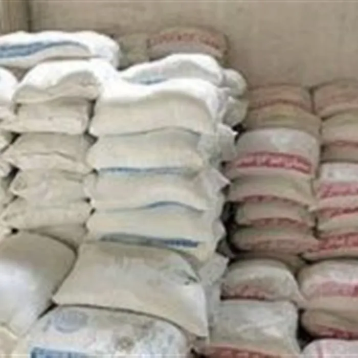 گچ و سیمان کرمانشاه