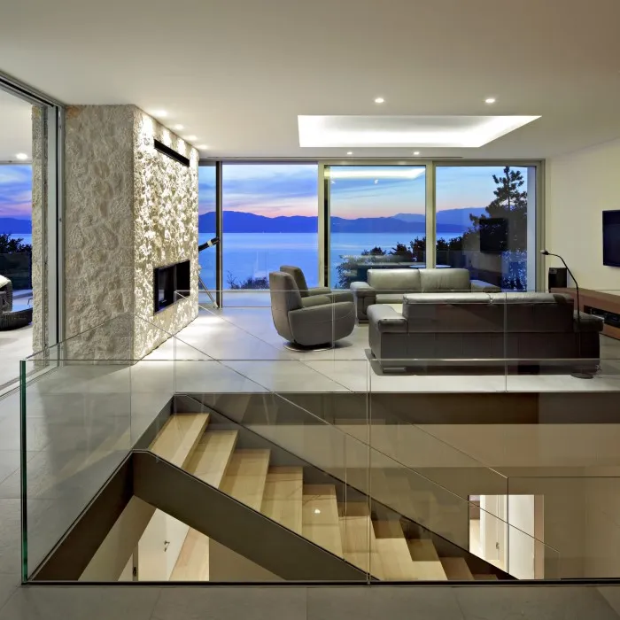 شرکت فنی مهندسی صنعت گستران اسپادانا