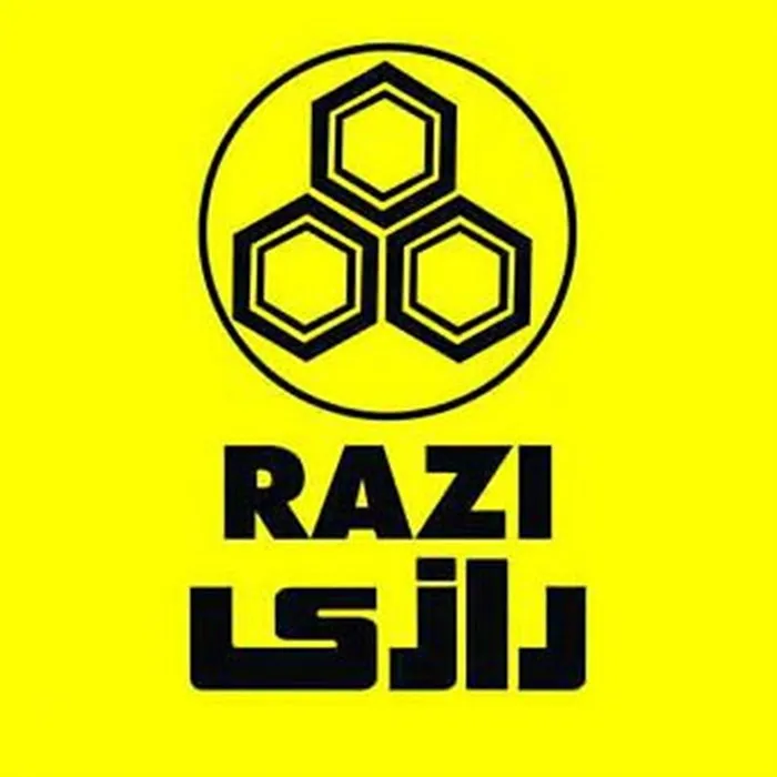 گروه صنعتی رازی