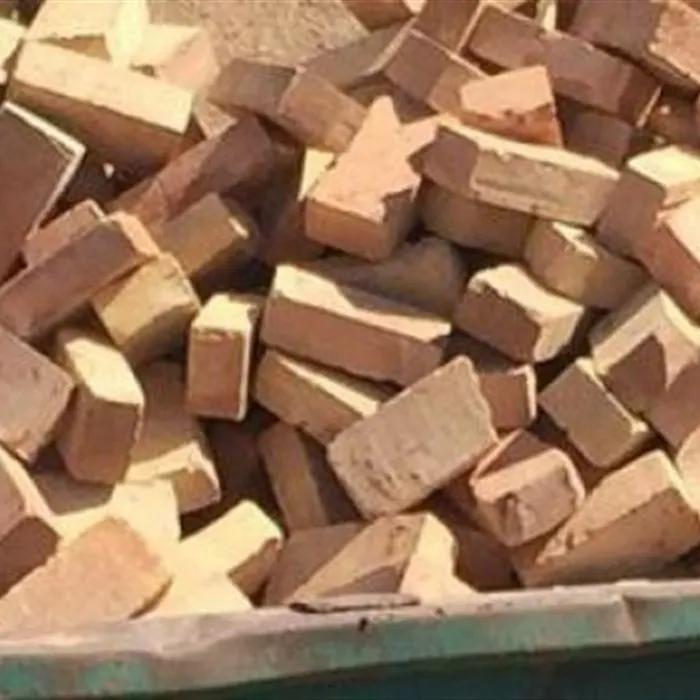 مصالح فروشی اصفهان33372060