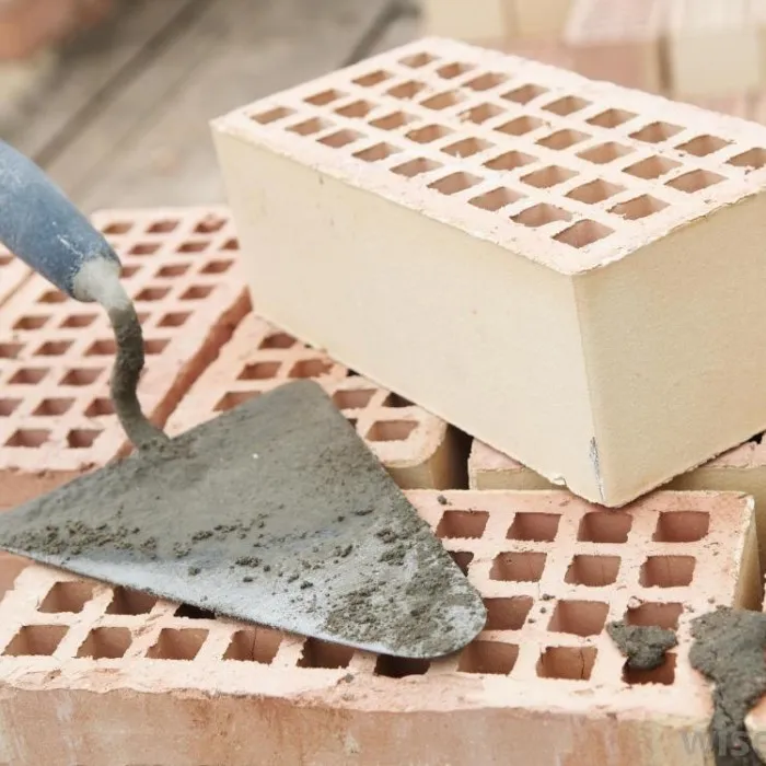 مصالح فروشی