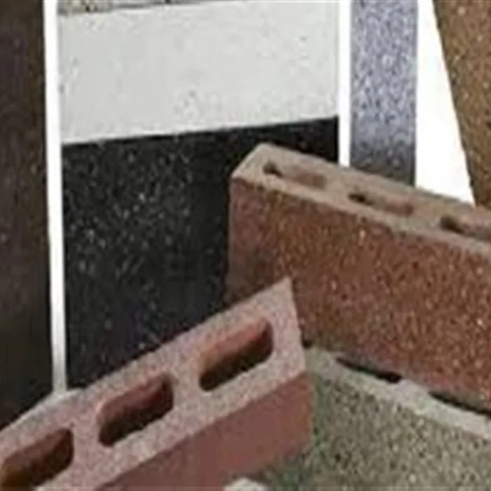 مصالح فروشی بندر عباس