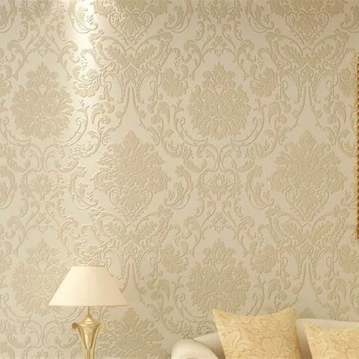 کاغذ دیواری شهرکرد