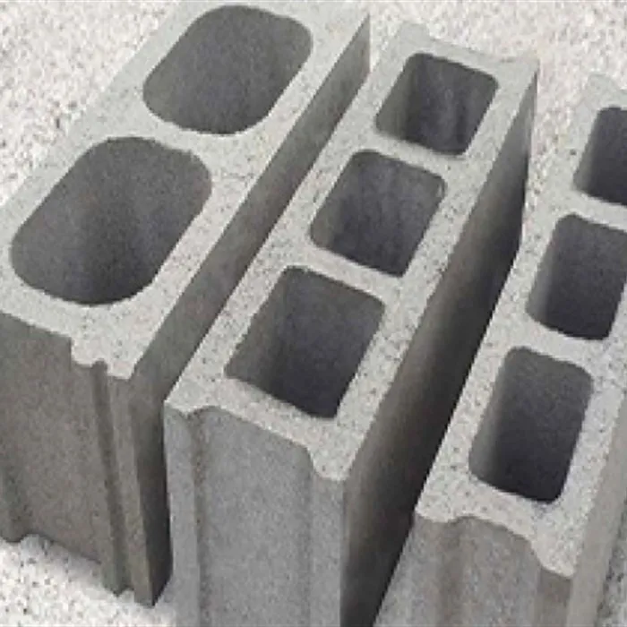 مصالح فروشی در کیش،