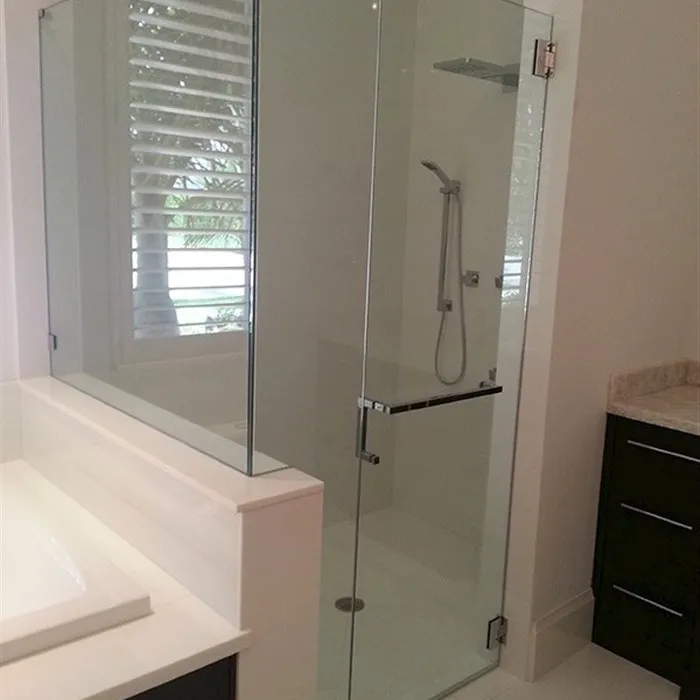 شیشه سکوریت کرمان،