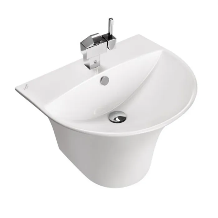 لوازم بهداشتی ساختمانی