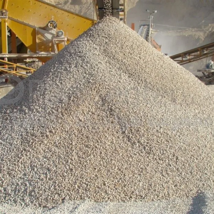 مصالح فروشی زاهدان