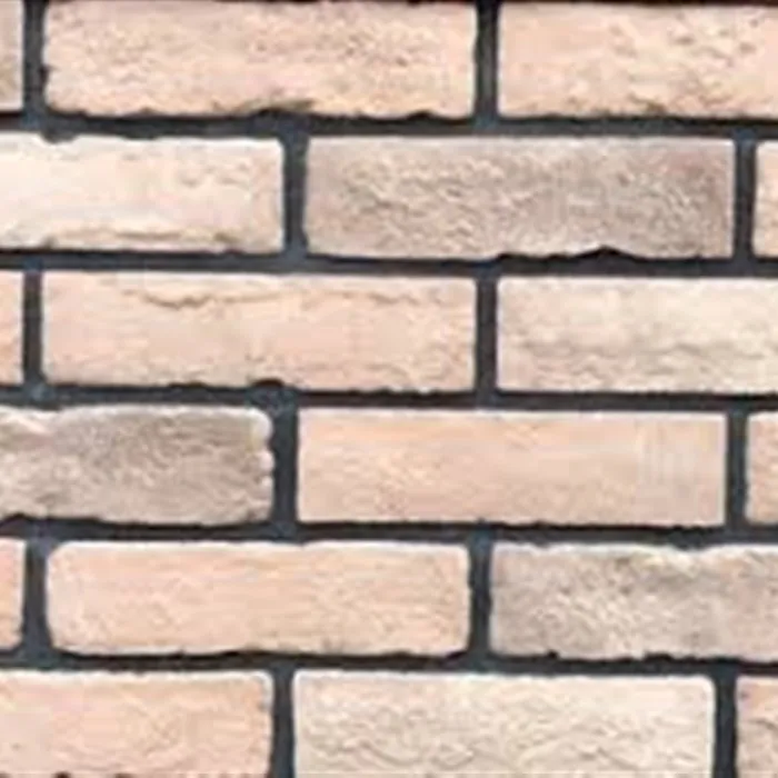 مصالح ساختمانی بندرعباس،