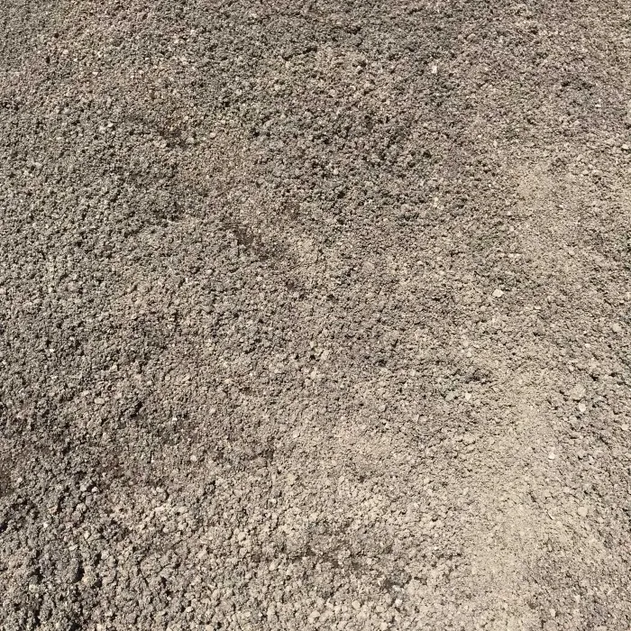 شن و ماسه رشت