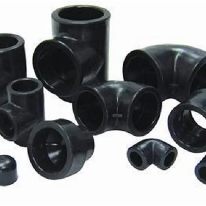 لوله و اتصالات اصفهان