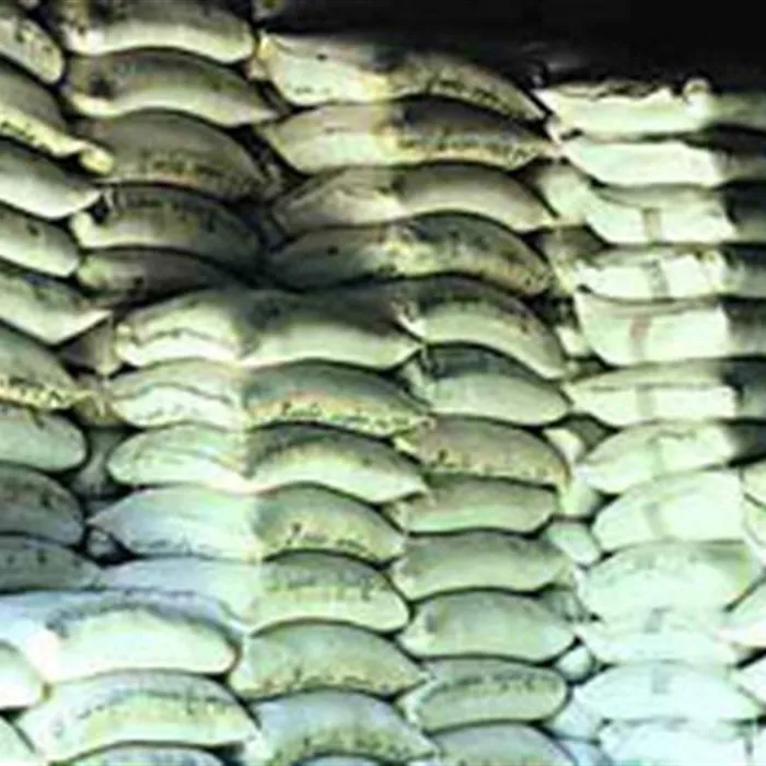 عمده فروشی مصالح