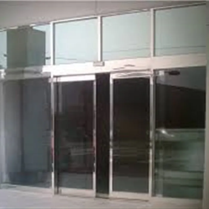 شیشه سکوریت کرمان