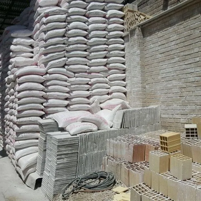 مصالح ساختمانی در ابادان