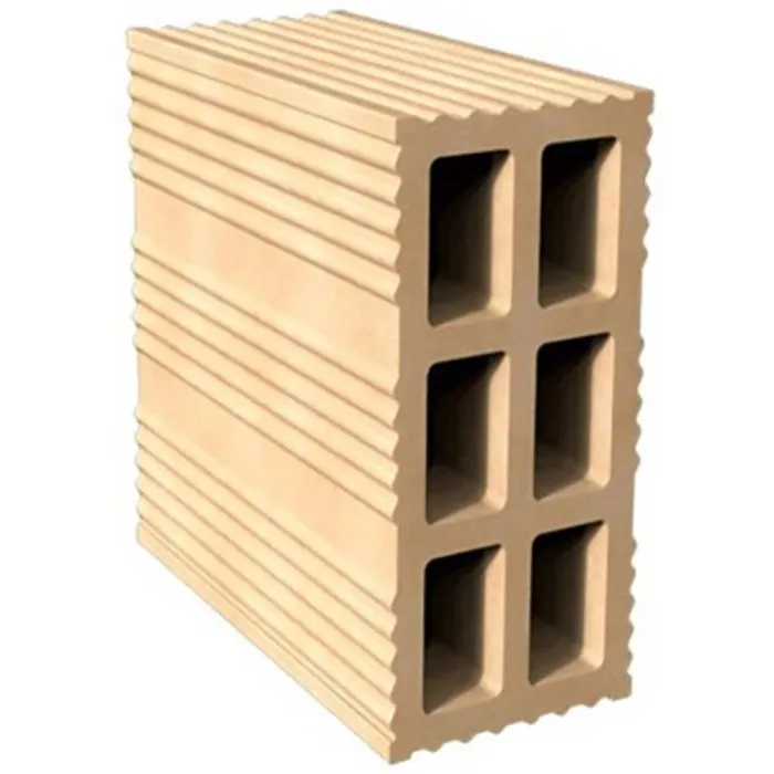 مصالح ساختمانی،