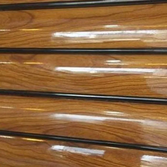 کرکره برقی کرمان