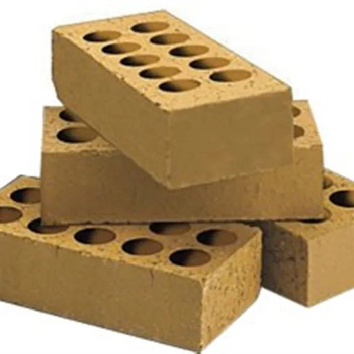 wd