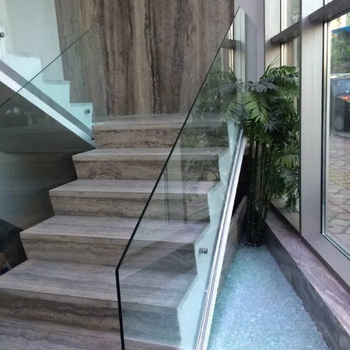 شیشه سکوریت در اهواز