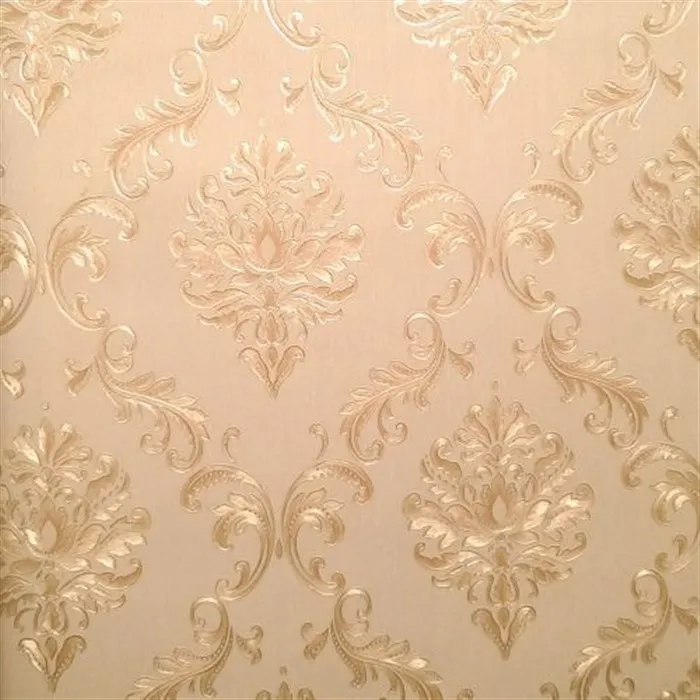 کاغذ دیواری،پوستر سه بعدی