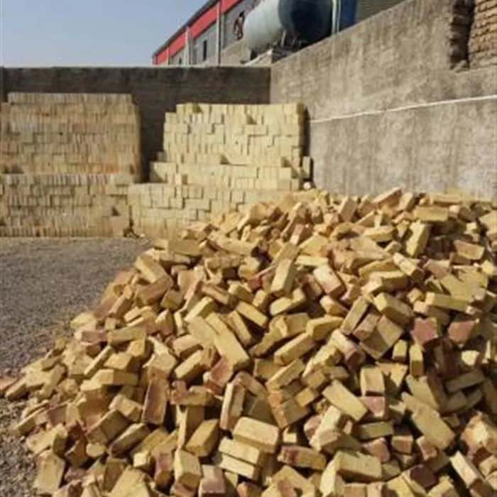 مصالح ساختمانی